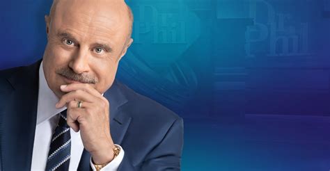 dr. phil season 20|dr phil season 20 free.